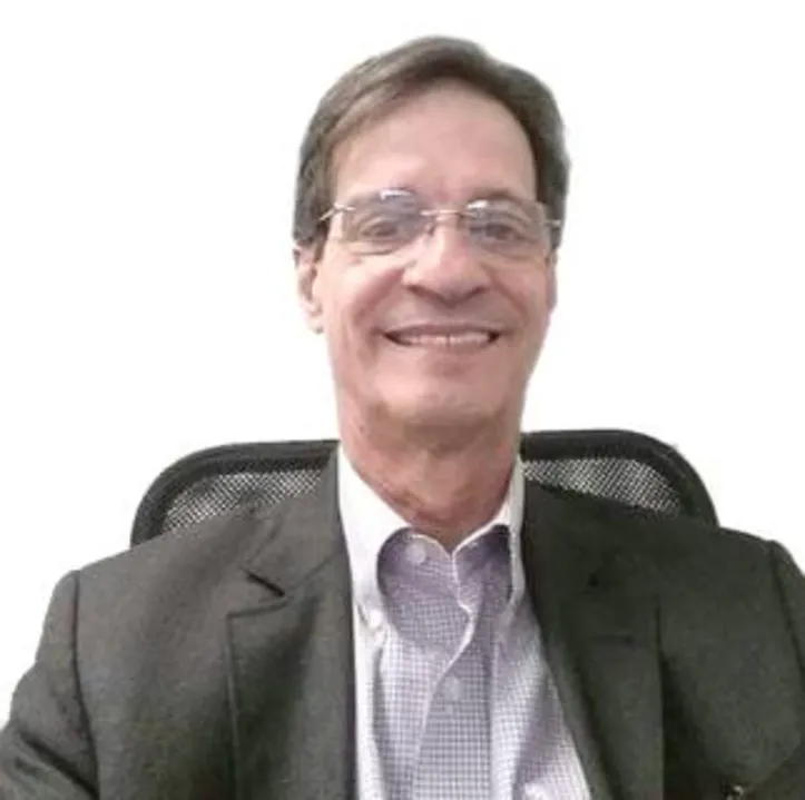 Imagem ilustrativa da imagem Confira os destaques do colunista nesta edição, 25/03/2021