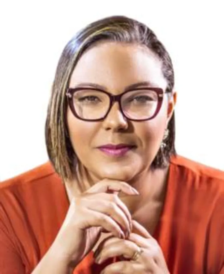 Imagem ilustrativa da imagem Confira os destaques do colunista nesta edição, 25/03/2021