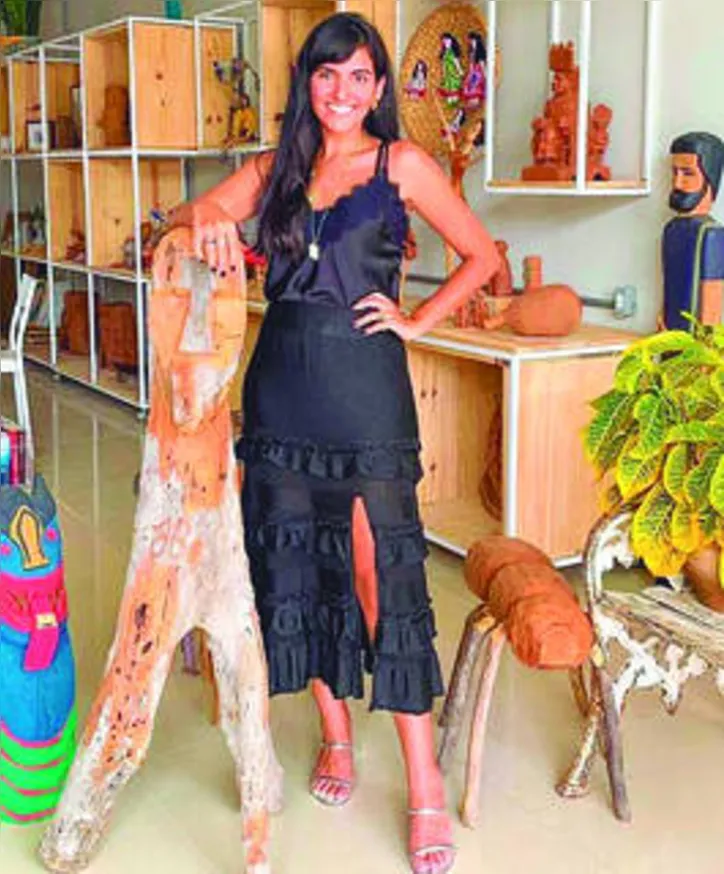 ... MARIAH DÓRIA foca em neo CEP para sua jewelry - agora no coletivo Estúdio Alavantú