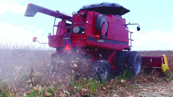 Balanço de Financiamento Agropecuário da Safra 20/21 aponta que crédito para investimento alcançou R$ 43,52 bilhões