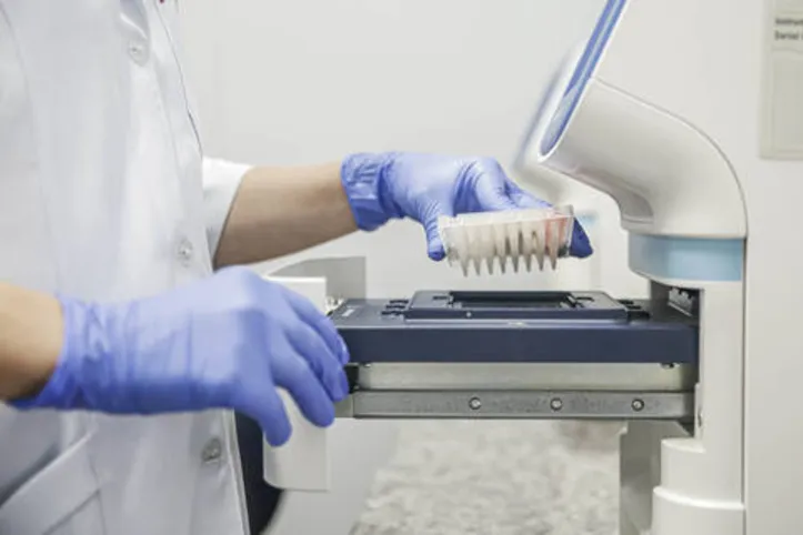 Alagoas tem mais de 14,5 mil casos de Covid-19 aguardando resultado de testagem
