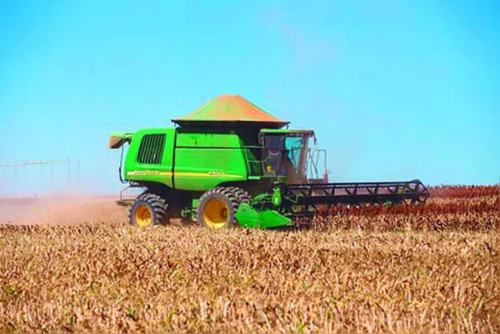 Imagem ilustrativa da imagem DICA RURAL (27 e 28/02/2021)
