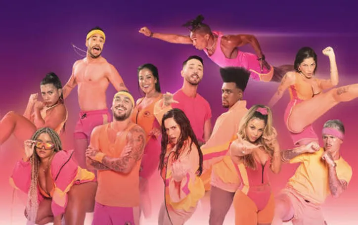 A data de lançamento da nova temporada ainda não foi confirmada pela MTV