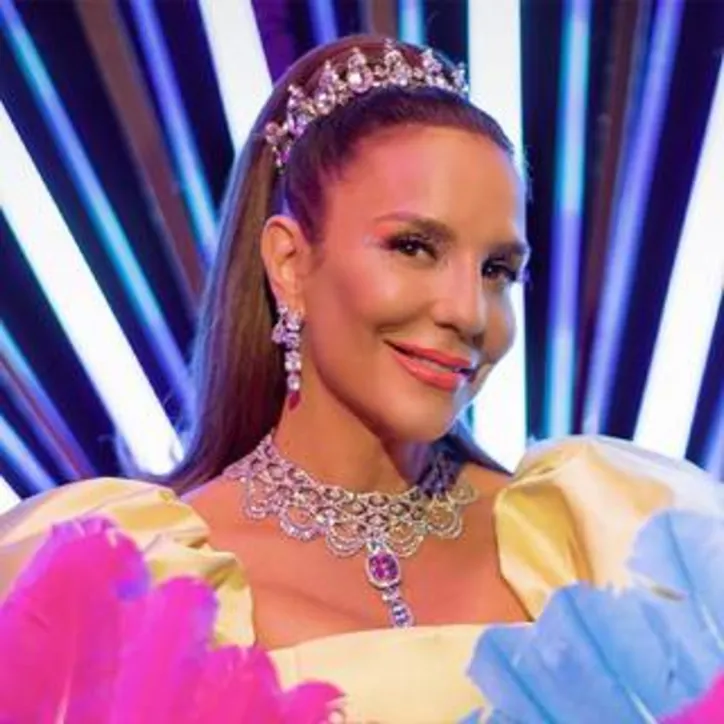 Bell Marques, Daniela Mercury, Ivete Sangalo e Claudia Leitte são alguns dos artistas que se apresentam nos próximos dias