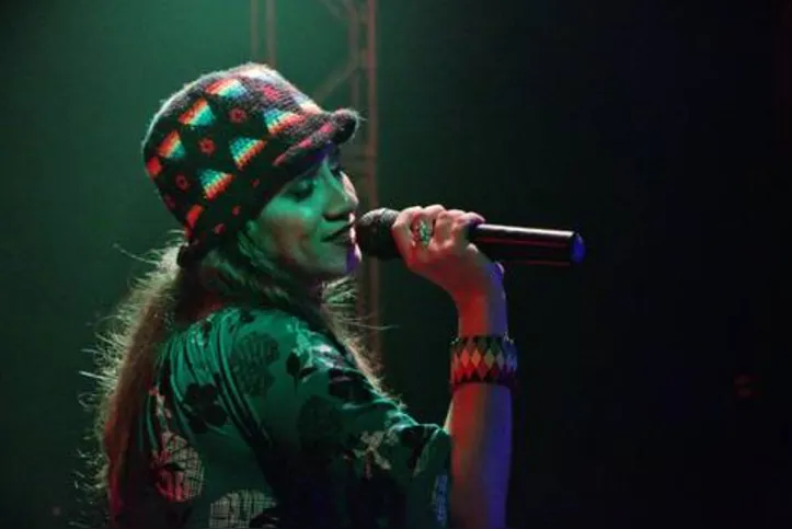 Alagoas será representado pelo filme “Ainda te amo demais”, de Flávia Correia