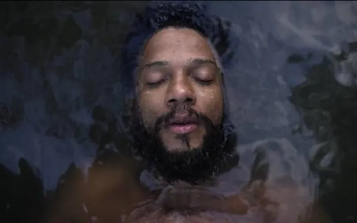 Alagoas será representado pelo filme Cavalo, de Rafhael Barbosa e Werner Salles