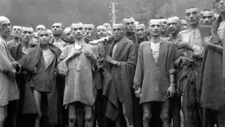 Na semana em que o mundo lembra o holocausto, confira crítica de ‘Noite e Neblina’