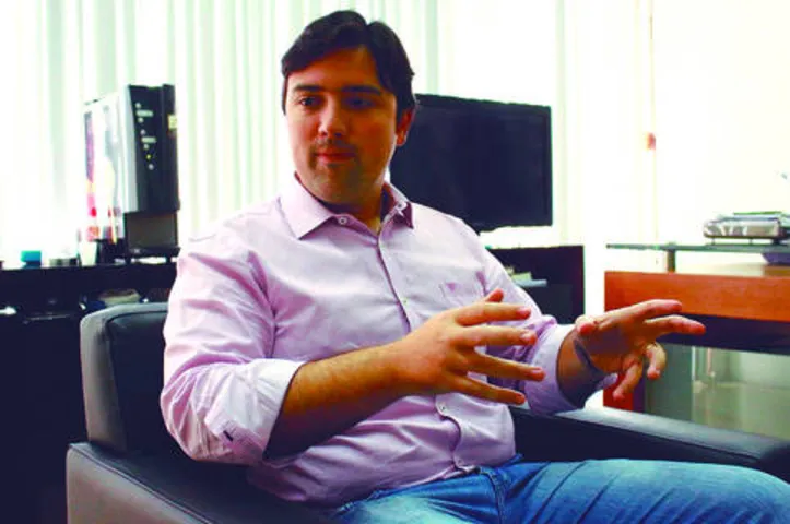Para Arthur Vasconcelos, medida chamada de refis dos laticínios, concede abate da dívida de 95% dos débitos e saldo parcelado em 72 vezes