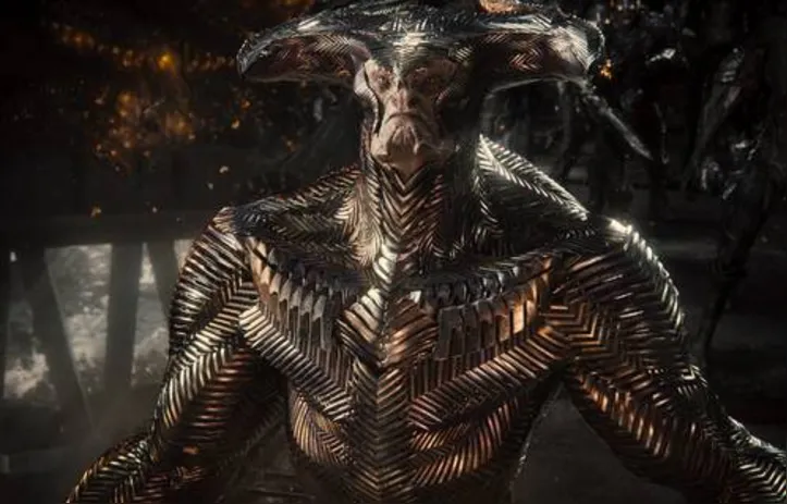 A premissa do novo filme segue a mesma. Batman decide se unir à Mulher-Maravilha para montar uma equipe de super poderosos