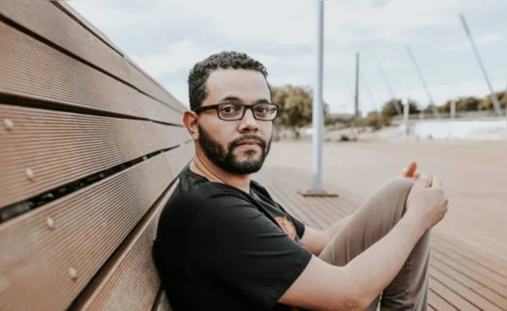 Tônio Caetano, um dos vencedores de 2020, evidencia que o prêmio é um dos mais relevante do país