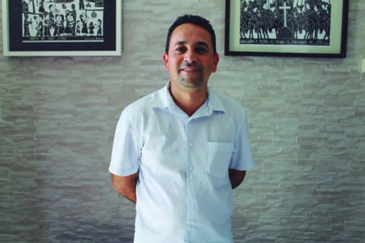 Para Antonino Cardoso produtor alagoano passou a ser mais competitivo frente ao produto internacional