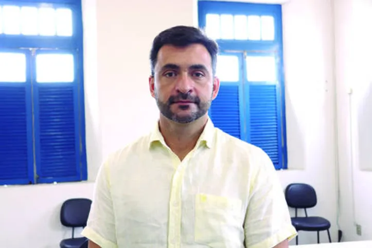 João Lessa afirmou que programa será repaginado e retomado este ano