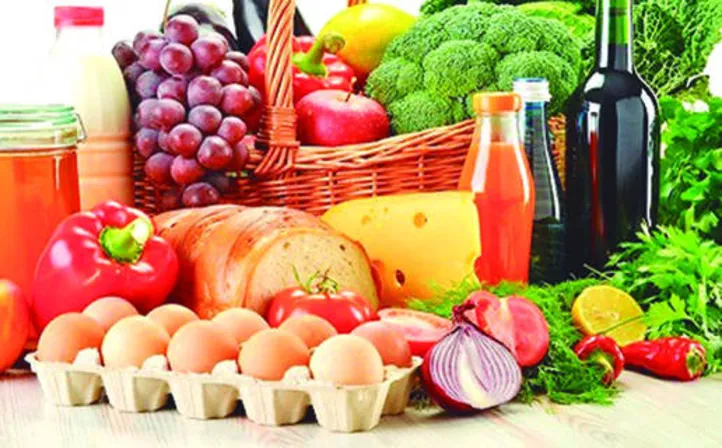 Senaf potencializa a exposição e a comercialização da produção familiar