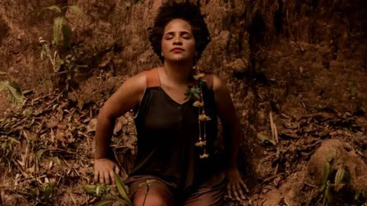 “Força de Mulher” está disponível em todas as plataformas digitais