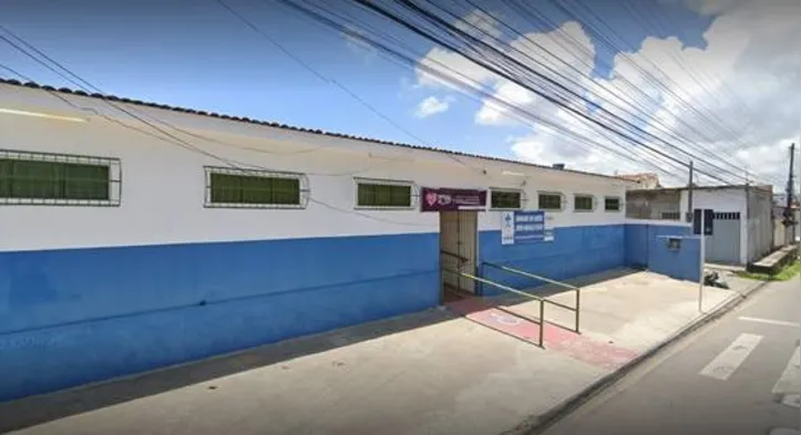 Suspeita é que a invasão tenha ocorrido no fim de semana