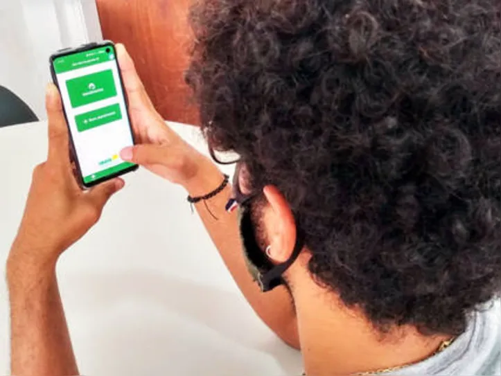 Atendimento online vai suprir uma demanda da Emater