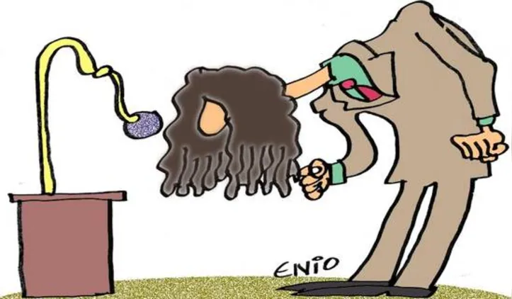 Imagem ilustrativa da imagem Confira os destaques da política nacional #CH01052021