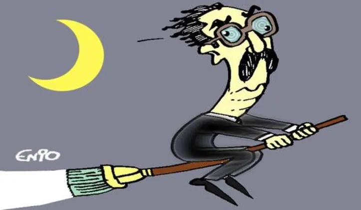 Imagem ilustrativa da imagem Confira os destaques da política nacional #CH01062021