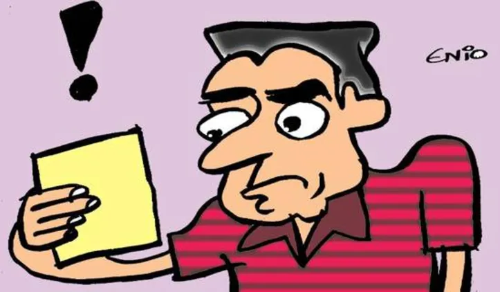 Imagem ilustrativa da imagem Confira os destaques da política nacional #CH04052021