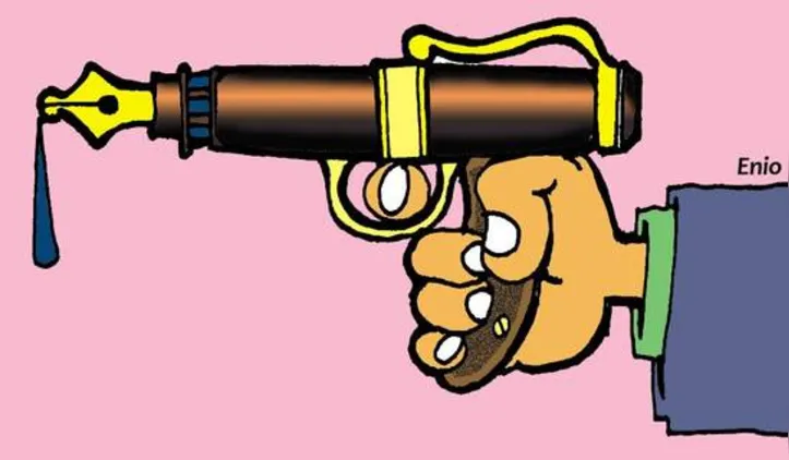 Imagem ilustrativa da imagem Confira os destaques da política nacional #CH06052021