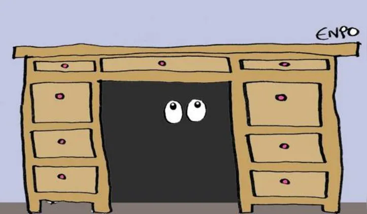 Imagem ilustrativa da imagem Confira os destaques da política nacional #CH07052021