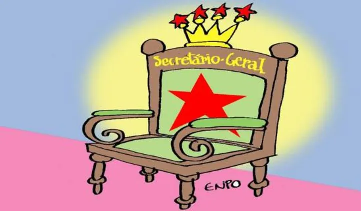 Imagem ilustrativa da imagem Confira os destaques da política nacional #CH08062021