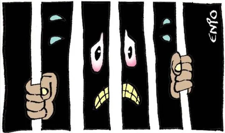 Imagem ilustrativa da imagem Confira os destaques da política nacional #CH11052021