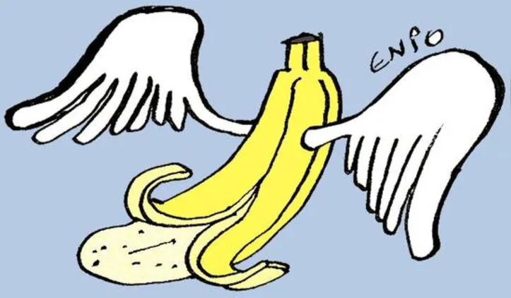Imagem ilustrativa da imagem Confira os destaques da política nacional #CH12052021