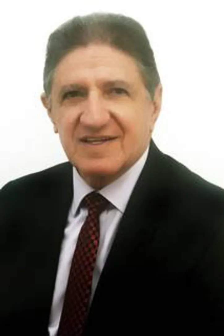ANTÔNIO NOYA, diretor de Comunicação da Santa Casa de Maceió e festejado aniversariante da última terça-feira, ganha destaque pelo trabalho diferenciado na instituição de saúde referência em Alagoas


