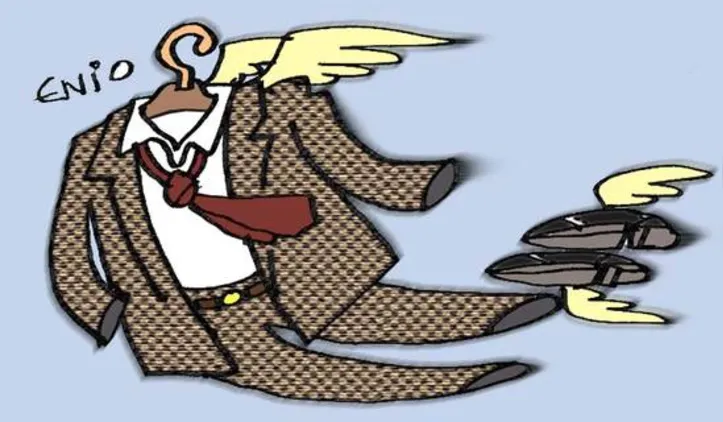 Imagem ilustrativa da imagem Confira os destaques da política nacional #CH15062021