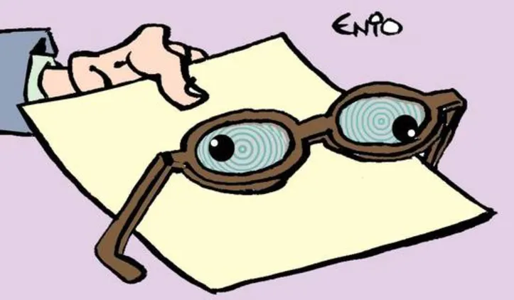 Imagem ilustrativa da imagem Confira os destaques da política nacional #CH17062021