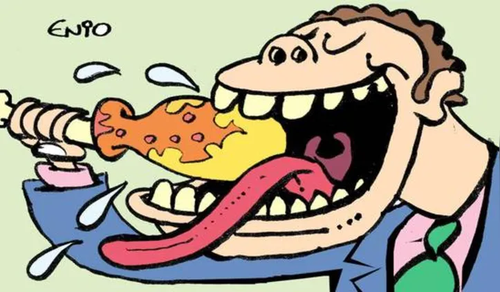 Imagem ilustrativa da imagem Confira os destaques da política nacional #CH23062021