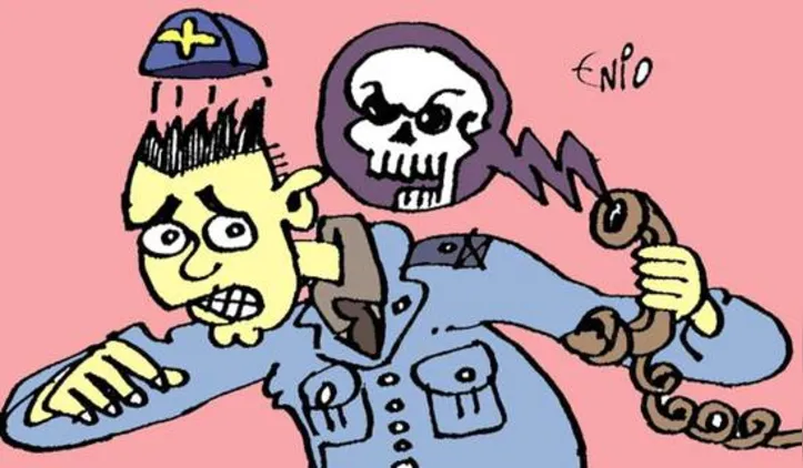 Imagem ilustrativa da imagem Confira os destaques da política nacional #CH25062021