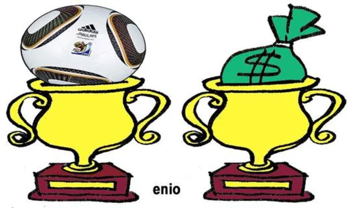 Imagem ilustrativa da imagem Confira os destaques da política nacional #CH29062021
