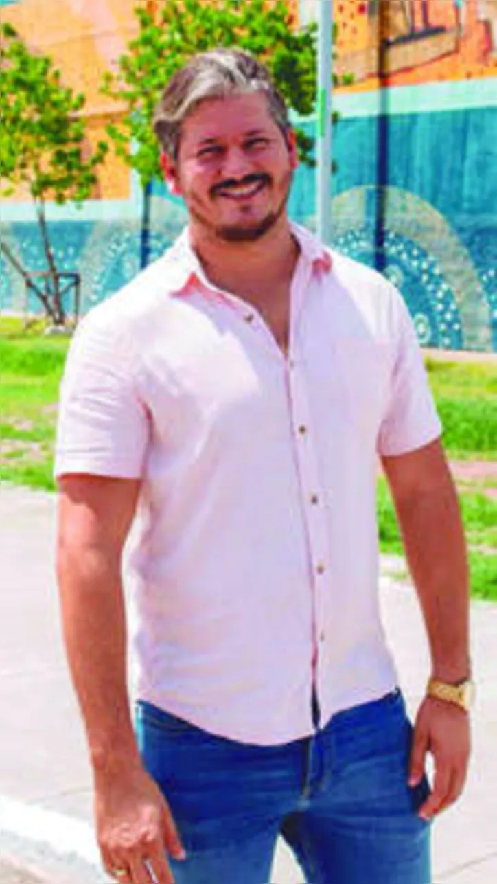 Imagem ilustrativa da imagem Confira os destaques do colunista nesta edição, 15 e 16/05/2021