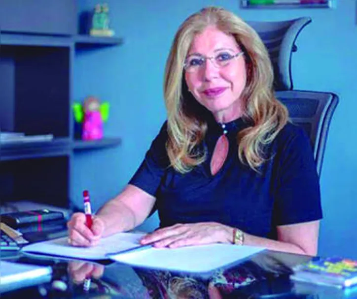 Imagem ilustrativa da imagem Confira os destaques do colunista nesta edição, 15 e 16/05/2021