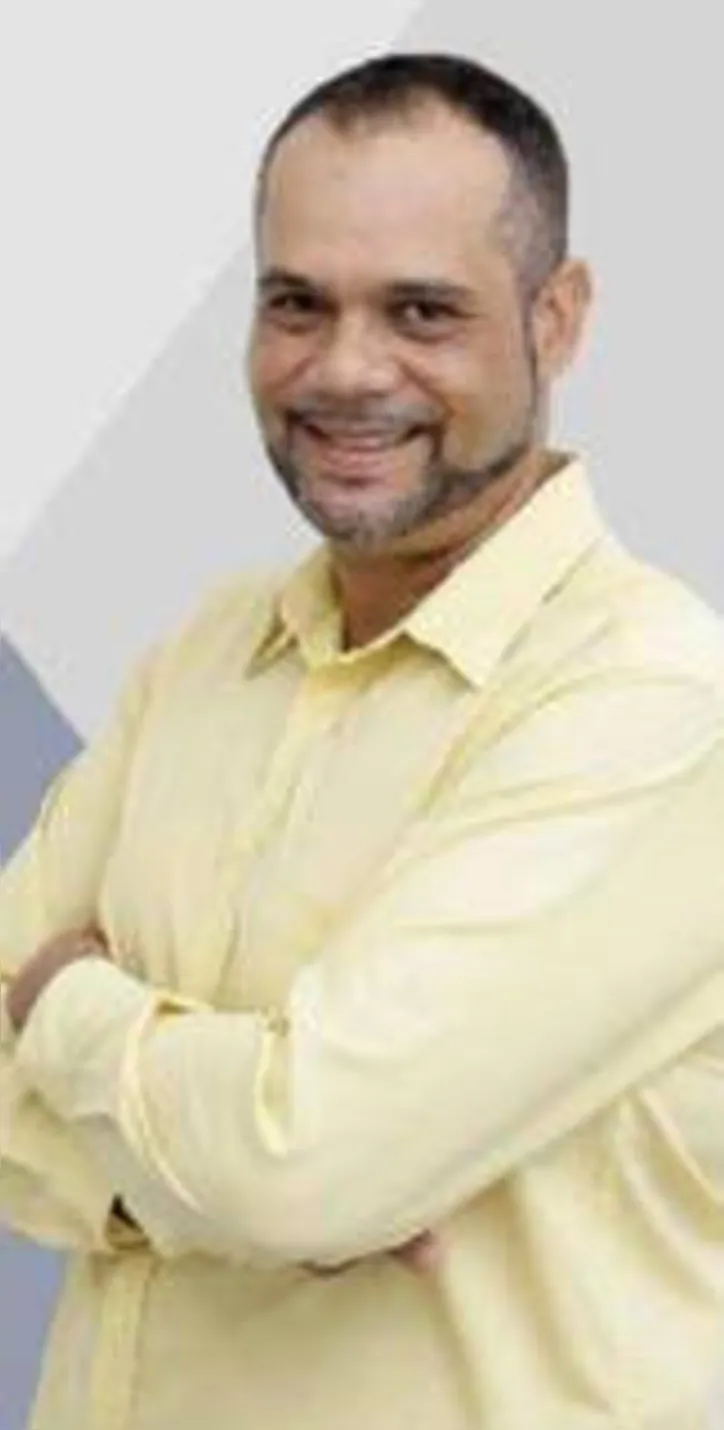 ... Na categoria Voto Popular quem faturou foi o esfuziante GELEIA – da Rádio Gazeta FM