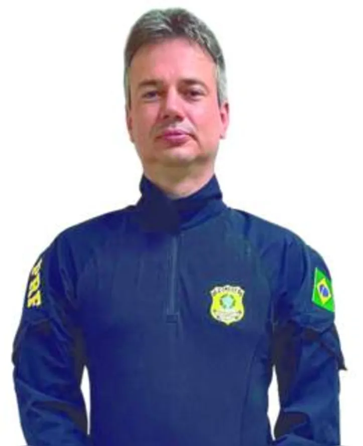 Imagem ilustrativa da imagem Confira os destaques do colunista nesta edição, 26 e 27/06/2021