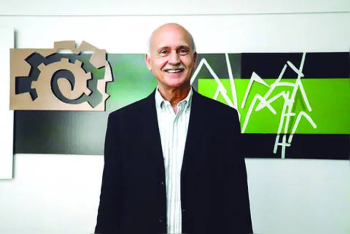 Pedro Robério afirmou que o esforço de empresários, fornecedores de cana e colaboradores possibilitou concluir mais uma etapa rumo a recuperação e estabilidade do setor