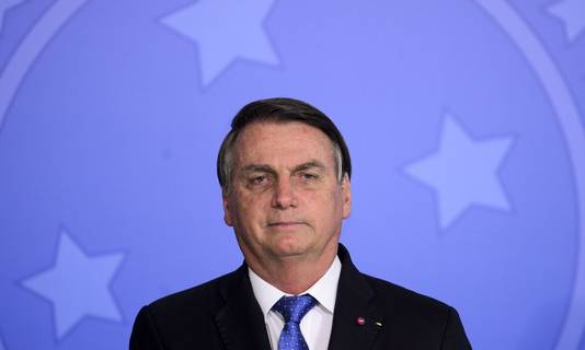 Presidente Bolsonaro vem hoje a Alagoas entregar obras feitas com recursos federais
