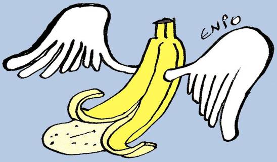 Imagem ilustrativa da imagem Confira os destaques da política nacional #CH12052021