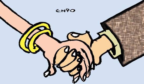 Imagem ilustrativa da imagem Confira os destaques da política nacional #CH24062021