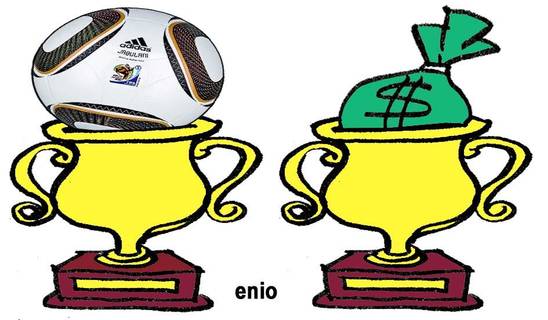 Imagem ilustrativa da imagem Confira os destaques da política nacional #CH29062021