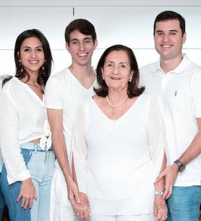 Imagem ilustrativa da imagem Confira os destaques do colunista nesta edição, 21/05/2021