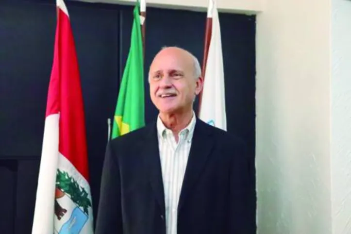 Pedro Robério destacou o esforço das usinas alagoanas em promover as melhores práticas de sustentabilidade