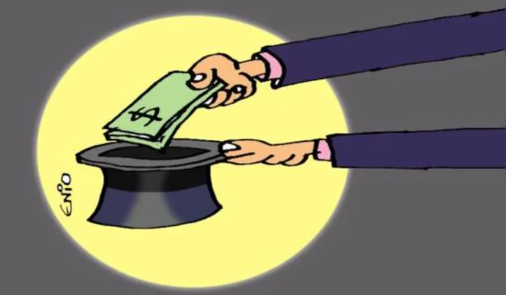Imagem ilustrativa da imagem Confira os destaques da política nacional #CH01092021