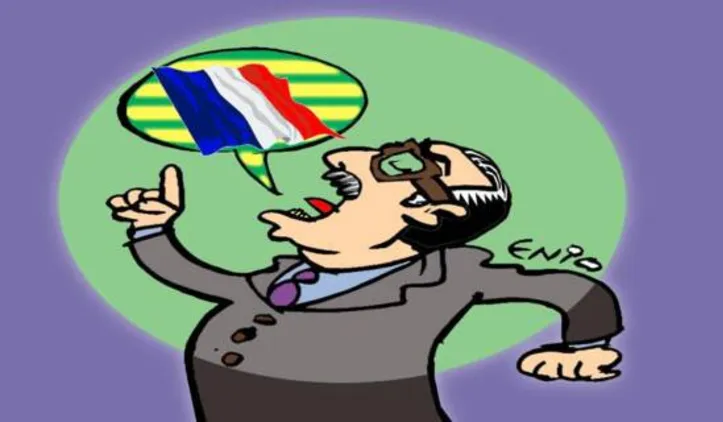 Imagem ilustrativa da imagem Confira os destaques da política nacional #CH01102021