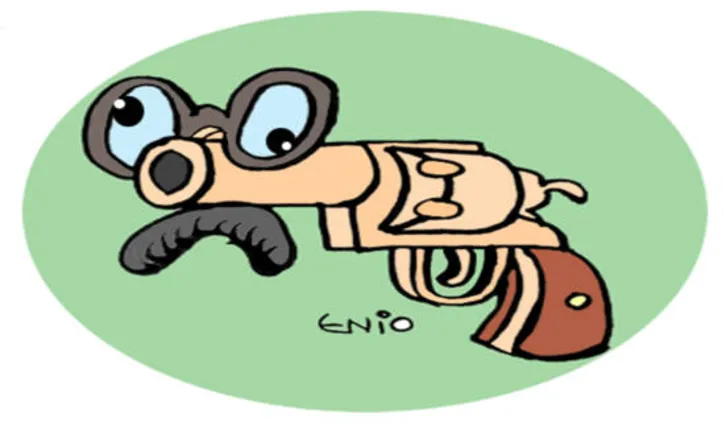 Imagem ilustrativa da imagem Confira os destaques da política nacional #CH01122021