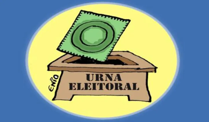 Imagem ilustrativa da imagem Confira os destaques da política nacional #CH02102021