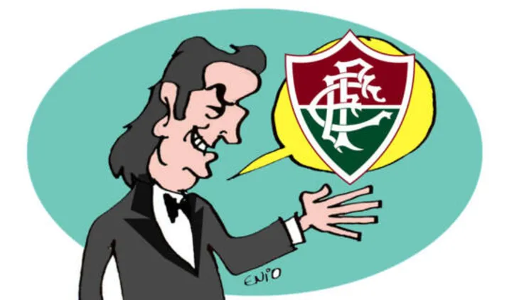 Imagem ilustrativa da imagem Confira os destaques da política nacional #CH02112021